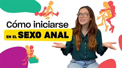 Sexo Anal Puta Colindres